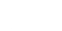 Stravonltd